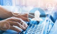 New Transparency Register: “Data Security Comes First”