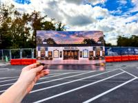 Southern Delaware Brewing plans Fenwick Island brewpub for 2027