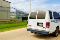 Plan to move hundreds of pretrial detainees from Atlanta area to South Georgia draws challenges