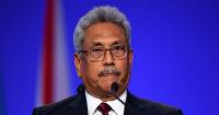Sri Lankan court rejects ex-president Rajapaksa's bid to block arrest over 2019 Easter bombing
