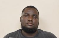 Man on $1m bail over abduction of Surinamese men