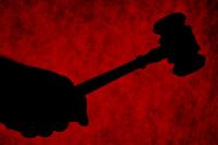 Noncitizen charged with illegally voting in Sheboygan
