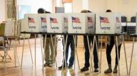 Non-citizen charged with illegally voting in Wisconsin’s 2024 general election