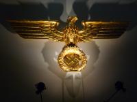 Raids Across Europe Target Far-Right Network Accused of Producing Neo-Nazi Music