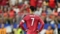 Cristiano Ronaldo’s Clash With Portuguese National Team: What Happened?