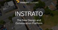 Transoft Solutions Launches InSTRATO