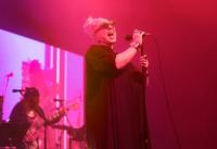 Pophouse Acquires Half Sia’s Music Catalog