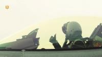 Ukraine is Seeking More Ammo for Their F-16s