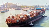 New UN data: China widens lead in liner-shipping connectivity