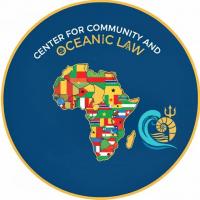 Community Law Centre Drags Nigeria To Court Over Rape, Incest Pregnancies