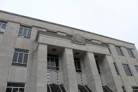 Arkansas Department of Education blames letter grade discrepancies on a sorting error