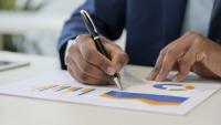 Abacus Worldwide adds GPO Partners in Central Africa