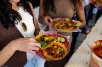 Mexican chain closes all remaining locations after 22 years