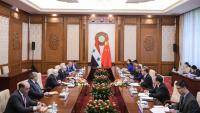 China-Syria trade rises by hundreds of millions of dollars as China launches industrial investments