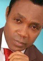 Nigeria’s Independence Day Challenge