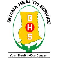 Ghana expands community scorecard to track HIV, TB services ...