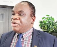 Ministry pushes for minerals value addition