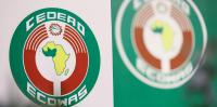 Ecowas Court and women’s rights in west Africa: what’s working – and what isn’t