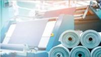 APTMA chairman vows practical roadmap to boost textile exports