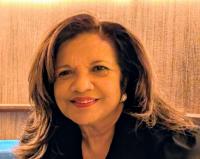 Guyana-born former Barbadian bank CEO fined for money laundering offence