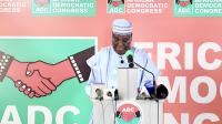 ‘tinubu Must Go’ – Atiku Slams President’s Policies Over Economic Hards