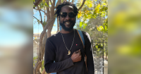 Ekene & Friends Experience will showcase original music and shared humanity