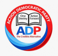 October 1: Nigerians await transport relief — ADP