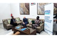 Tulia reflects on IPU presidency as Tanzania prepares for global parliamentary gathering