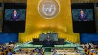 South Korea Should Center Rights in North Korea Policy