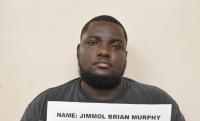 Demon/Diamond’s brother charged with abduction of Surinamese men