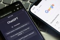 Security researchers discover fake ChatGPT ads that trick you into downloading malware