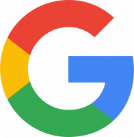 Top Ecommerce Google Ads Agencies for Performance-Driven Campaigns