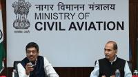 Govt mulls airline security advisory after FlyDubai incident; to digitise Aerodrome Entry Permits