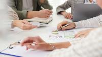 Generational office divide challenges finance talent development, ACCA finds