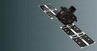 Space Force picks two companies to build new ‘space-to-space’ satellites by 2028