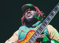 Tampa Bay’s best live music happening October 1-8