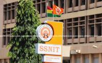 SSNIT raises stake in Société Générale Ghana to 24.36%