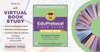 Maine Council for English Language Arts to Offer Fall Book Study to Explore AI with Maine Educators