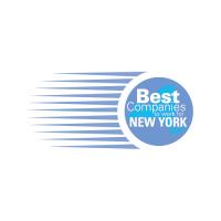 From the Editor: The Value of Being a Best Company to Work for in New York