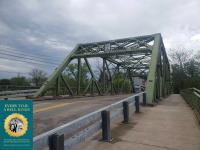 A Search For Movie History In Upstate New York