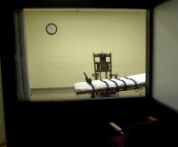 At One Time New York State Conducted Brutal Executions On Death Row