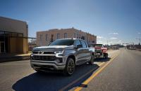 General Motors saw U.S. sales slide in Q3. What the numbers tell us