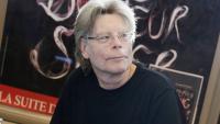 7 Horror Books Recommended By Stephen King