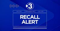 Walmart recalls more than 4M grill brushes due to ingestion hazard