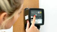 Energy bills are rising today - what you can do now to cut your costs