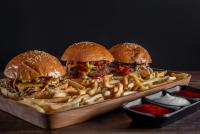 Fast Food Items You Didn’t Know You Could Order In Alabama