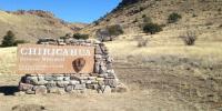 Arizona lawmakers help get Chiricahua closer to national park designation