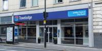 Nearly one in 10 Travelodge hotels reported room intrusions this summer, review finds