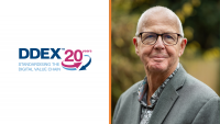 Linking songs to recordings is music data’s ‘single biggest unsolved problem.’ Expect it to come up at DDEX’s Meta-backed summit next month.