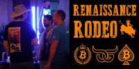 El Salvador’s Bitcoin Program Adds Renaissance Rodeo as November Celebration Expands Into Cowboy Culture